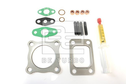 Montagesatz, Lader - ABS172