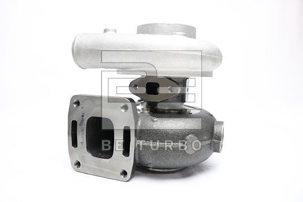 Neuer Original Turbolader 35242124