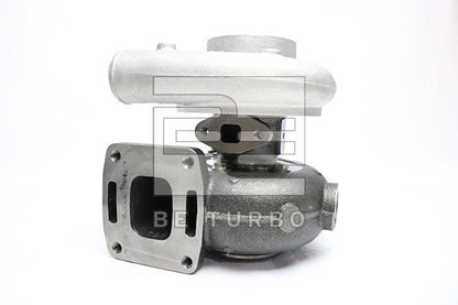 Neuer Original Turbolader 35242124
