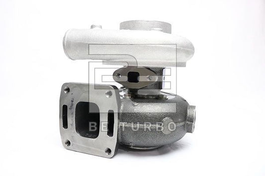 Neuer Original Turbolader 35242124