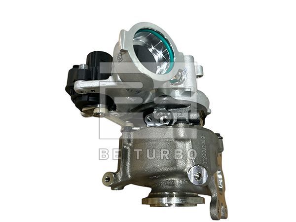 Neuer Original Turbolader 05E145701BX