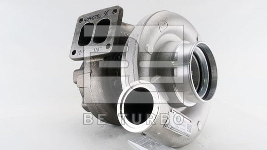 Neuer Original Turbolader 504182614