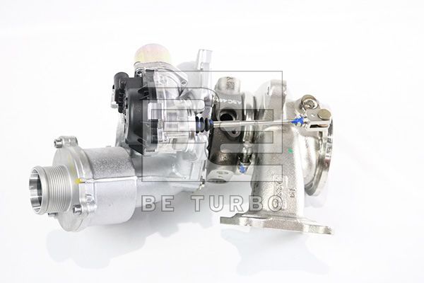 Neuer Original Turbolader AUDI SEAT A3 LEON 06K145874GX