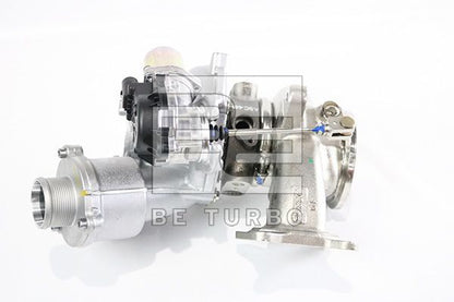 Neuer Original Turbolader AUDI SEAT A3 LEON 06K145874GX