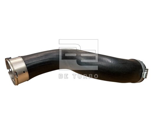 Ladeluftschlauch - 700970