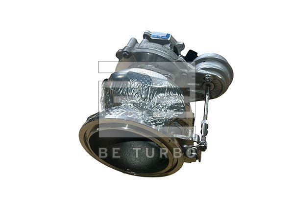 Neuer Original Turbolader AUDI A7 2145702