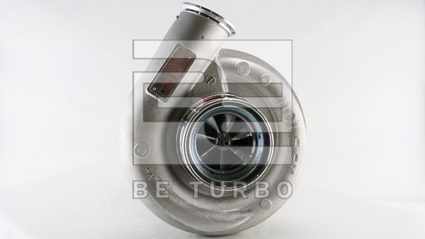 Neuer Original Turbolader 2159062