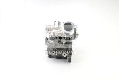 Neuer Original Turbolader MITSUBISHI ASX