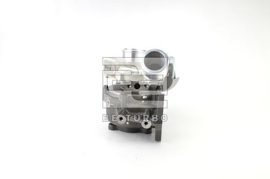 Original RED Turbolader MITSUBISHI ASX (GA_W_)