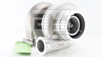 Neuer Original Turbolader 837074030