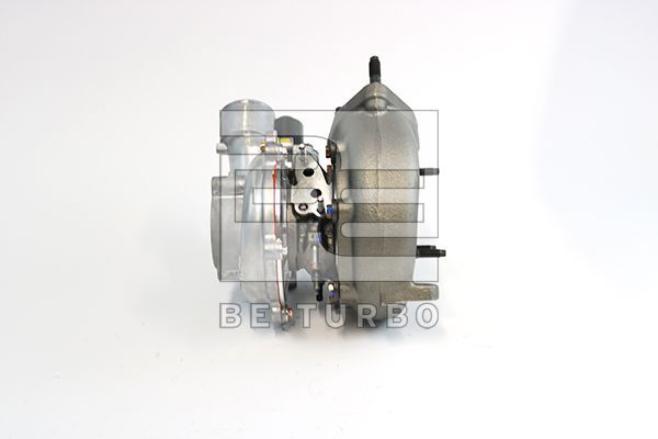 Neuer Original Turbolader TOYOTA HILUX 172013011084