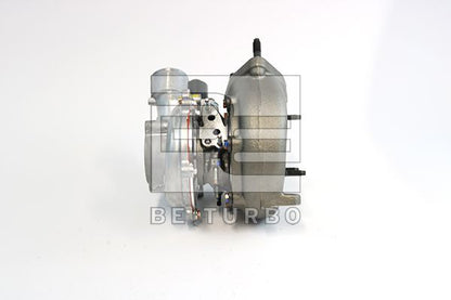 Neuer Original Turbolader TOYOTA HILUX 172013011084