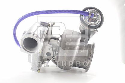 Neuer Original Turbolader 3802156