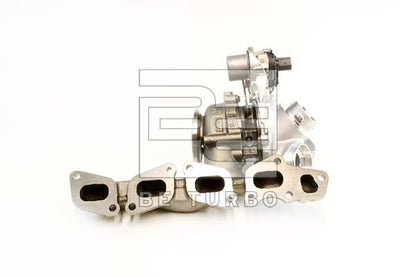 Neuer Original Turbolader AUDI SEAT A3 TARRACO 05L253019PX