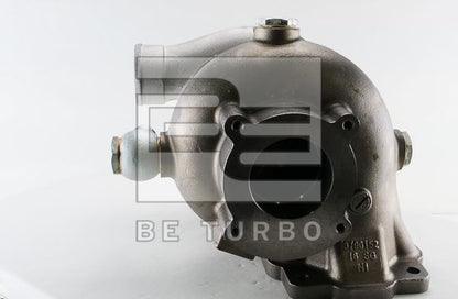 Neuer Original Turbolader 3802590