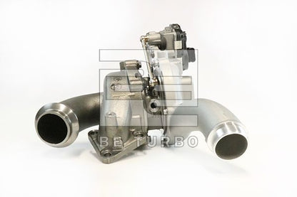 Neuer Original Turbolader FIAT DUCATO 5802438242