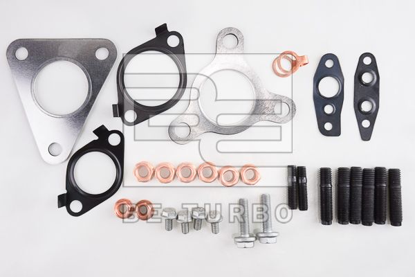 Montagesatz, Lader - ABS142