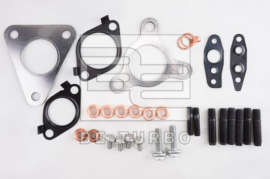 Montagesatz, Lader - ABS142