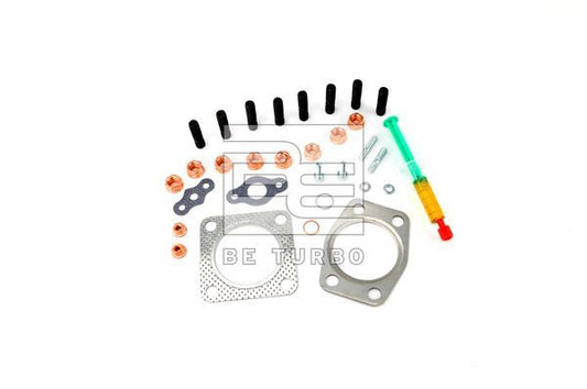 Montagesatz, Lader - ABS372