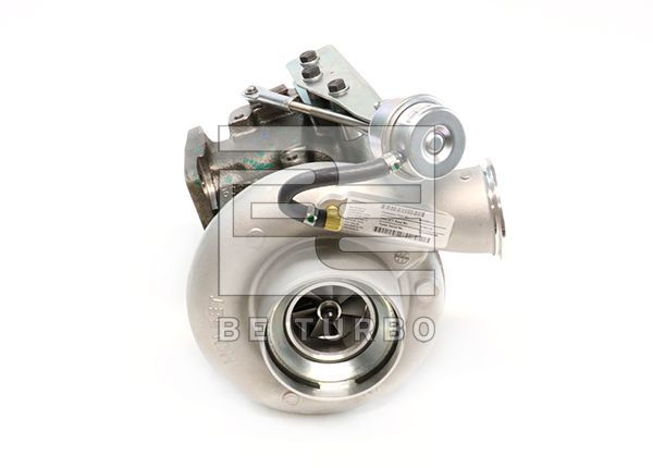 Neuer Original Turbolader 5801471392