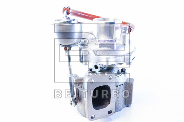 Neuer Original Turbolader 4299176