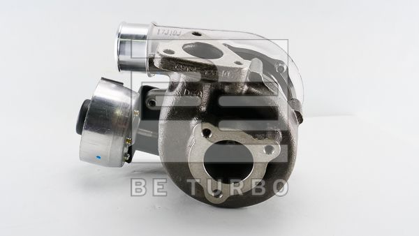 Lader, Aufladung - 128240