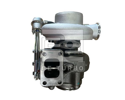 Neuer Original Turbolader 4309090