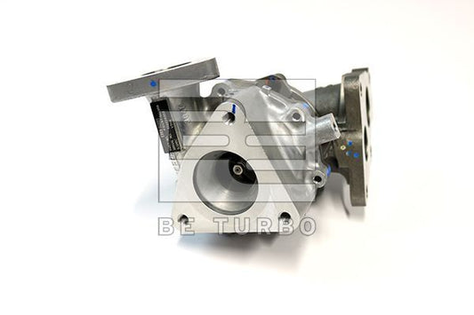 Neuer Original Turbolader ISUZU D-MAX 8981506872