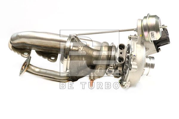 Neuer Original Turbolader MERCEDES-BENZ E-KLASSE 274090418080