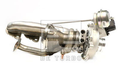 Neuer Original Turbolader MERCEDES-BENZ E-KLASSE 274090418080