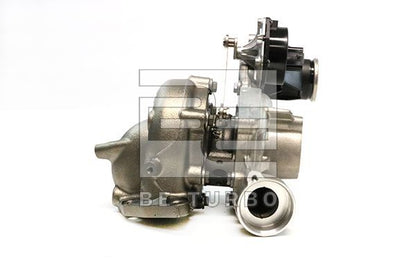 Neuer Original Turbolader BMW 5 11658570241