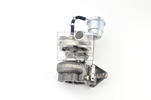 Lader, Aufladung - 128111