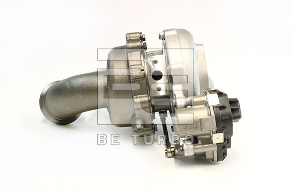 Neuer Original Turbolader FIAT DUCATO 5802438242