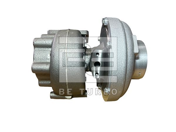 Lader, Aufladung - 125985