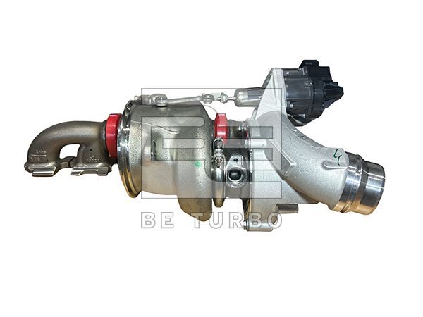 Neuer Original Turbolader BMW 2 11657934387