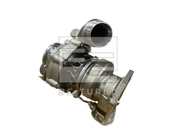 Neuer Original Turbolader PORSCHE 911 9A212302802