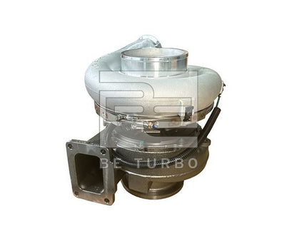 Neuer Original Turbolader 23534361