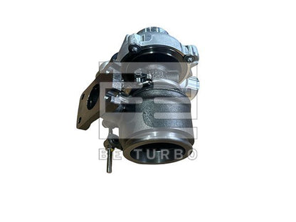 Neuer Original Turbolader 04138011