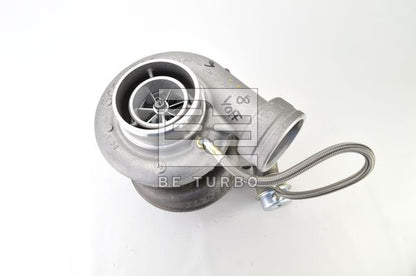 Neuer Original Turbolader 4294595