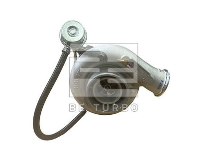 Neuer Original Turbolader 4089123