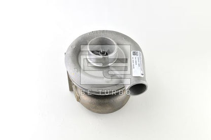 Lader, Aufladung - 125105