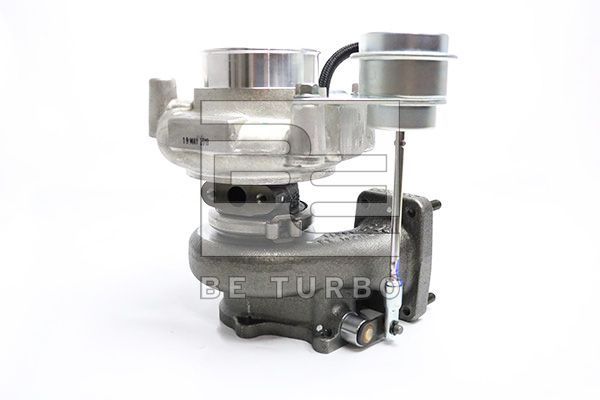 Neuer Original Turbolader IVECO DAILY 2995406