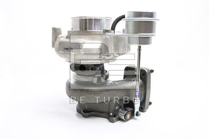 Neuer Original Turbolader IVECO DAILY 2995406