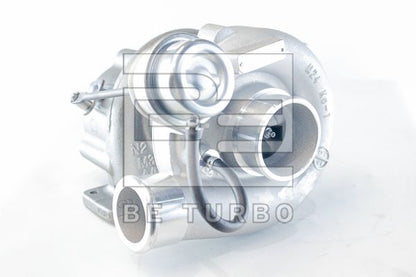 Lader, Aufladung - 127958