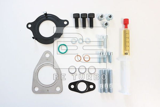 Neuer Montagesatz Passgenau für AUDI A8 057145873FV