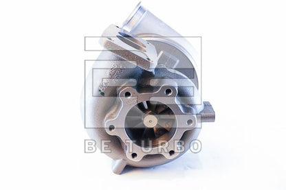 Lader, Aufladung - 128124