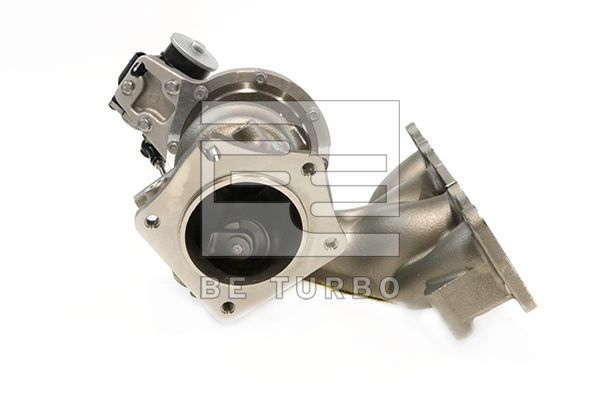 Neuer Original Turbolader KIA GENESIS STINGER G70 282312