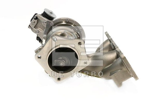 Neuer Original Turbolader KIA GENESIS STINGER G70 282312