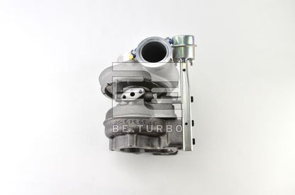 Lader, Aufladung - 127868