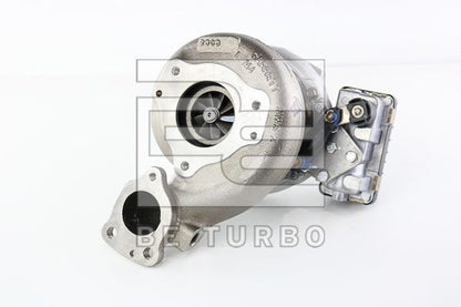 Lader, Aufladung - 127818